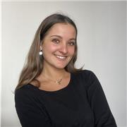 Soutien scolaire et aide aux devoirs – Primaire, Collège